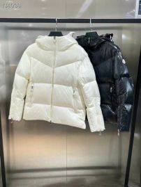 Picture of Moncler Down Jackets _SKUMonclersz1-4zyn1929315